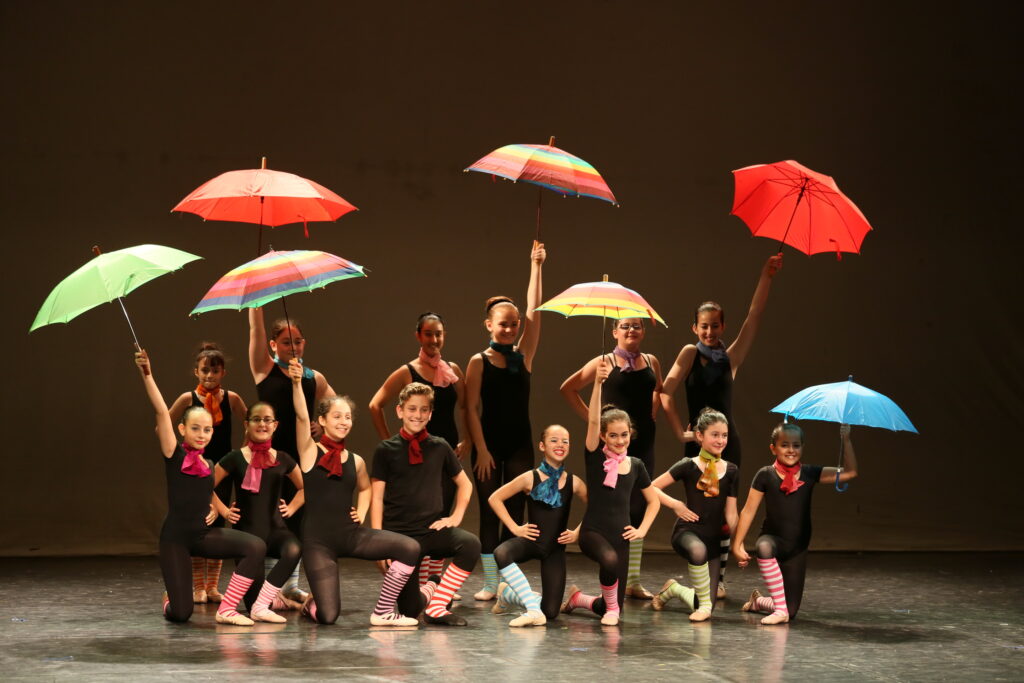 jdtschool-all-ages-dancers