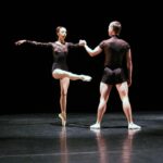 cxuzi sktk 24711 1182