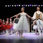 אגם הברבורים 27.3.2012 1076